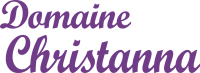 Domaine Christanna